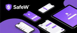 SafeW群组如何搜索聊天记录？？