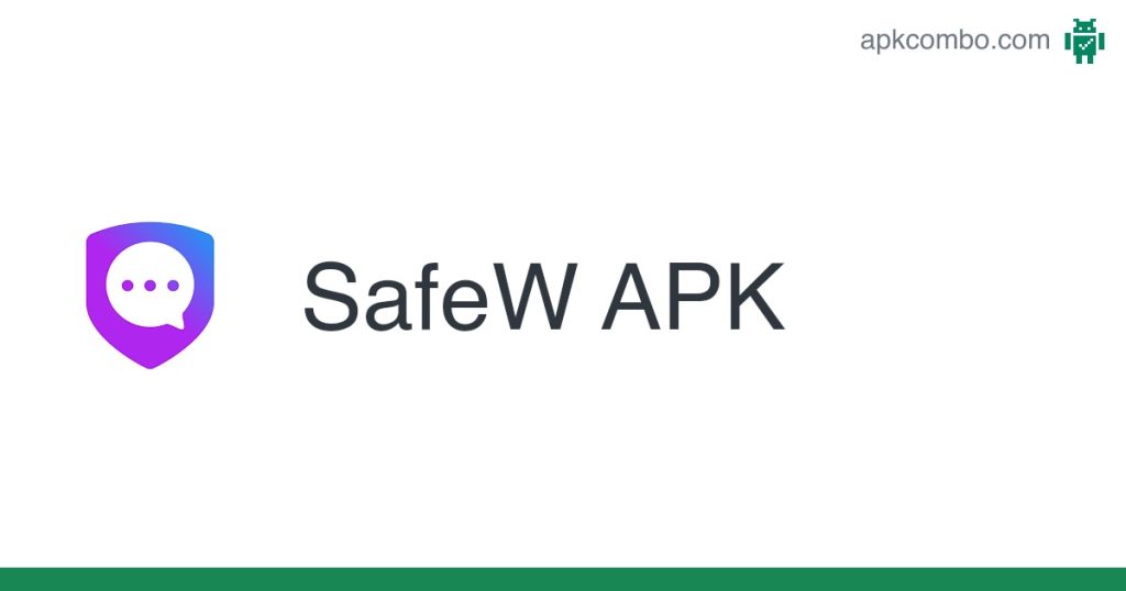 SafeW群组如何查看成员列表？