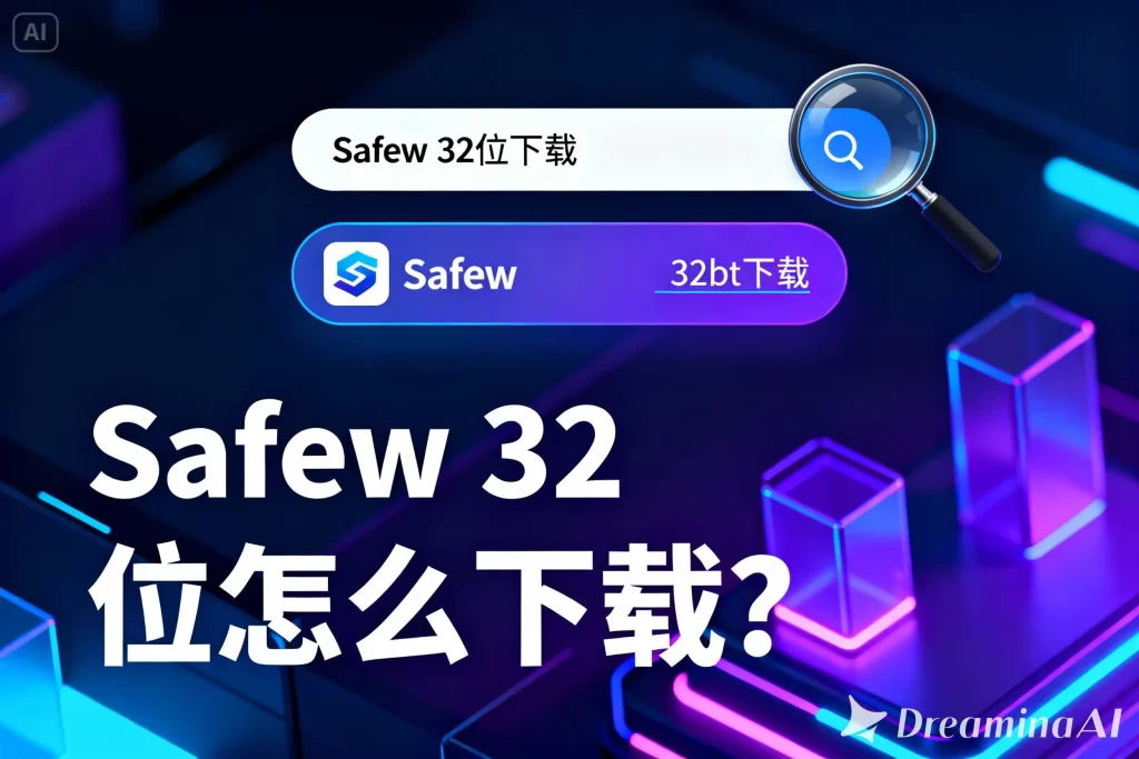 SafeW 群组是否支持分组管理？功能详解与操作指南